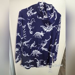 LulaRoe Amber M